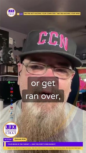 What the Amish Get Right About Technology That Silicon Valley Ignores