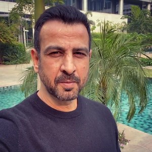 70K views · 3K reactions | Itna Karo Na Mujhe Pyaar - RRGT #NeiRaFanPage 2020 Mein Khamosh Raha Ab Lauta Hoon Aur Bola Hoon Toh Sab Bataunga Love Y'All quote & video by Dr Nachiket Neil Khanna #RonitBoseRoy | Itna Karo Na Mujhe Pyaar - RRGT | Facebook