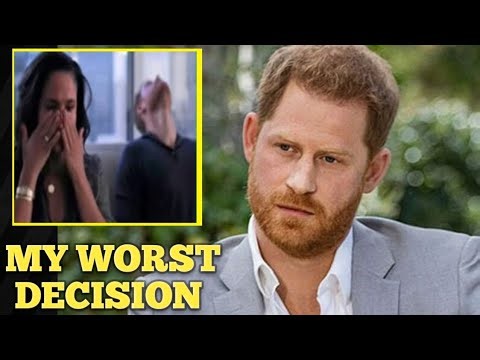 13K views · 151 reactions | ENOUG! Angry Harry beats up Meghan Markle after discovering she secretly sold their £11m mansion | Celebrity | Facebook