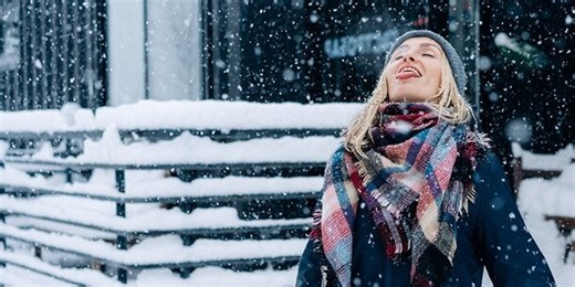 Winter 2025: DAS ist schon jetzt für Österreich absehbar