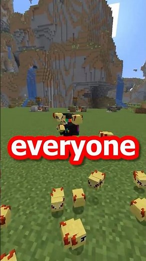 How to get SECRET OP Items!