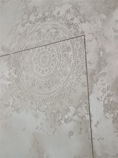 Drzwi z ukrytą ościeżnicą.