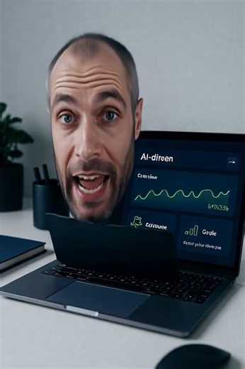 How to Streamline and Automate Your Marketing Fast | No-Nonsense Guide