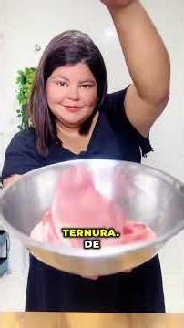 Las 3 Partes del Cerdo que Casi Nadie Valora