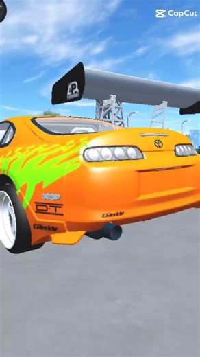 JDM😈😈#roblox#DriftingSimulator