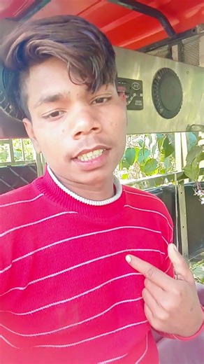 #bollywood #love #romanticsong #song 🙏🙏💔