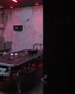 Step into a real-life story where you and your team take the lead. Every escape room is a fresh adventure designed just for you. | Breakout Games