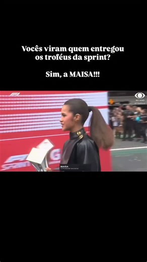 Blog Fórmula 1 on Instagram