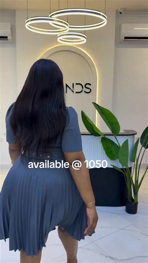 Explore Plus Size Fashion Trends