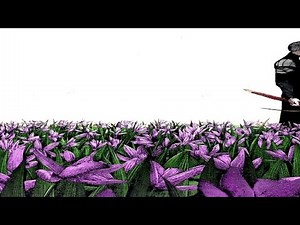 css client mod| 🫣