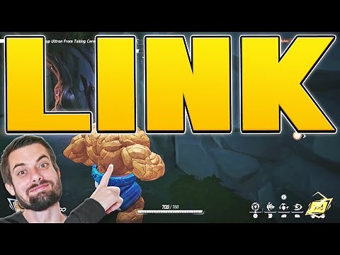 How To Link Marvel Rivals To Xbox Account (EASY Tutorial)