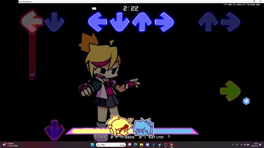 （带链接）瞄斯快跑模组