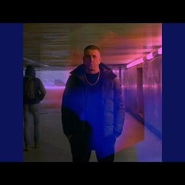 Tańczymy Rak'N'Roll