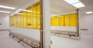 FormFactor opens facility and global business centre in Singapore