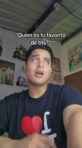 47K views · 6.8K reactions | Lo amo  . . . . . . . . #BTS #army #jungkook #bts_official_bighit #jeonjungkook #JIMIN #btsarmy #kpop #kpopfyp #instagram #reels #explore #facebookreels | Delmer Murillo | Facebook