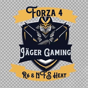 R6_Bandit_Blitz - Twitch