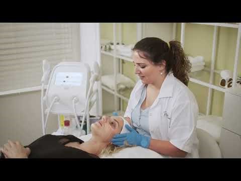 How To Treat a Patient with Tixel® 2