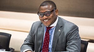 Mississippi Boulevard Christian Church partnering with restaurants to feed local families