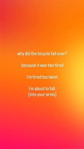 elelele on Instagram: "#dadjokes"