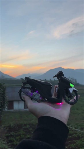 vario 150 gen 2 🧟🧟🧟 #trending