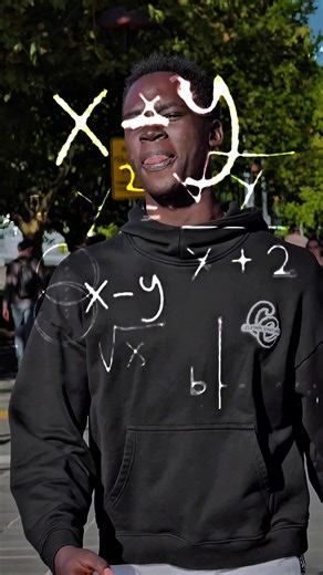 I think I confused him a little bit 😂👑 #hiprincess #prank #funny #comedy