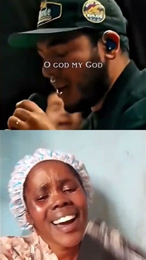 Oh God my God I need you,How I need you now by Worship tunes#ineedyou #soulful