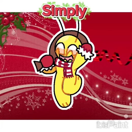 Merry Christmas 🎄🎁 #fyp #art #thebehemoth #alienhominid #Christmas | Behemoth