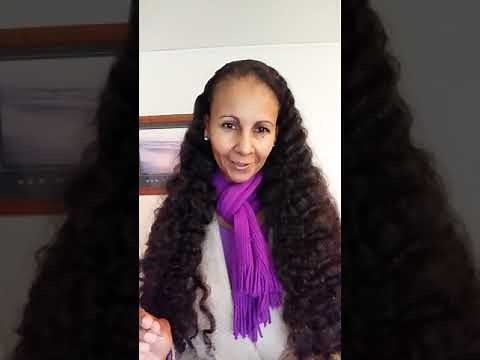 Disciple Robert & Derek Dabs Are Preaching Truth.