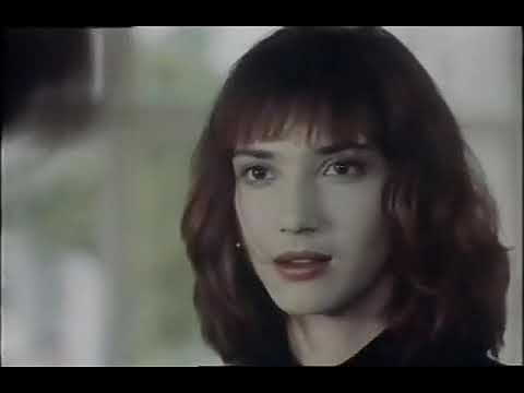 Die Venusfalle (Robert van Ackeren, 1988)