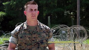 11K views · 113 reactions | U.S. Marines with 5th platoon, Bravo...