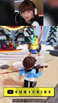 Part 1:The FISCH OWNER Gave Me ADMIN COMMANDS! 😱#roblox #fisch #admincommands #robloxgaming #gaming