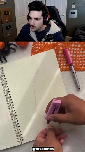 #reaction #reactions #emotionalresponse #viralreactions #funnyreactions #reactionvideo #reactiontime #instantreaction #reactionchallenge #surprisereaction #reactionmemes #reactiongif #reactionpost #reactioncompilation #reactioncommunity #review #productreview #honestreview #customerfeedback #reviewtime #reviewblog #reviewer #reviews #unboxing #reviewerschoice #reviewcommunity #reviewoftheday #reviewersunite #reviewlife #reviewaddict | 0dnzioyt576