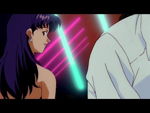 ke$ha - ​tik tok (slowed + reverb)