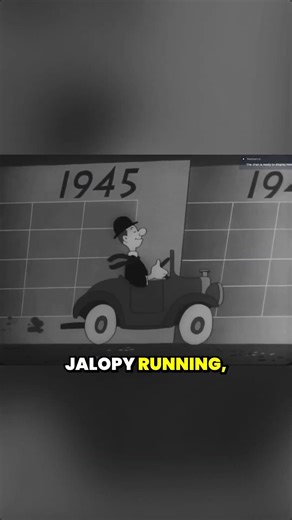 The Insane Amount of Fuel Used in WWII Aviation #historyfacts #militaryhistory #worldwar2