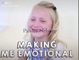 Emotional Cake Moments That Melt Hearts