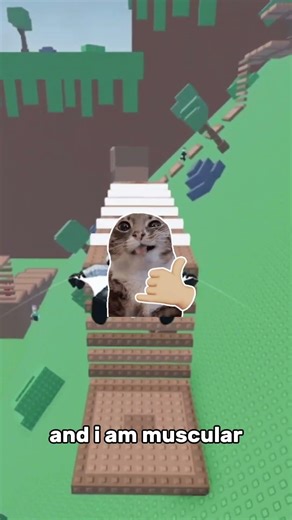 FANART WINNER..... #roblox #funny #art #fanart #rant