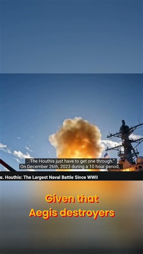 USS Laboon: Missile Defense Record Shattered! #shorts