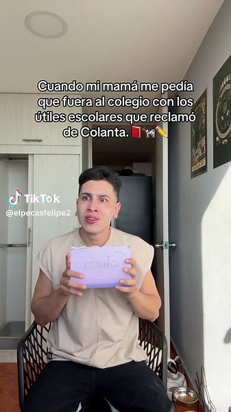 Comedia y Humor: Videos Divertidos de la Semana