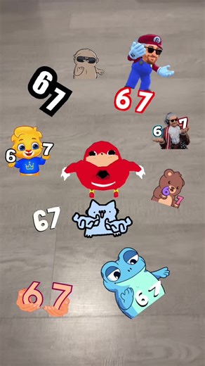 Vidéos de ch4psik (@king_song_king) avec оригинальный звук - 𝘿𝙤𝙣𝙞