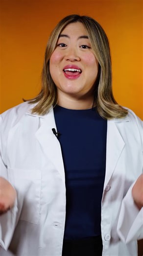 2000  spins in your dryer = static chaos. The fix? Bounce sheets fight static cling, soften fabrics, and can even be used to clean your lint trap. #LaundryTips #LaundryHacks #StaticClingFix #BounceDryerSheets #ReduceWrinkles #DryerSheetHacks