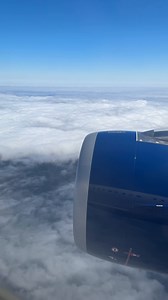 61K views · 664 reactions | We love blue skies and now, we’re going for the green. We’re proud to announce we are the Official Airline of the PGA TOUR and PGA TOUR Champions. | Delta Air Lines | Facebook