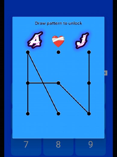 AWAIS๛JANII on TikTok