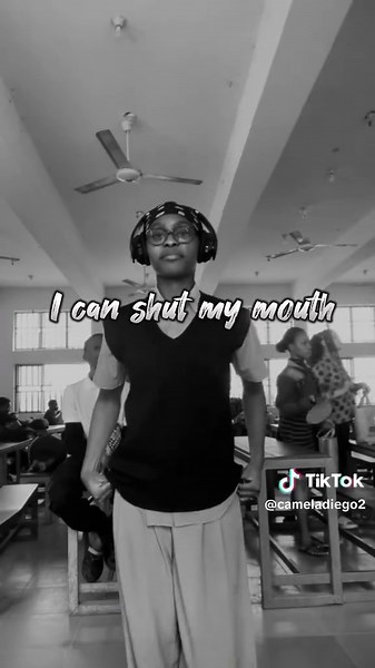 Mastering Inverted Effects with CapCut Video Editing