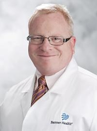 Dr. James Gordon, MD - Sun City West, AZ - Gastroenterology - Schedule Appointment