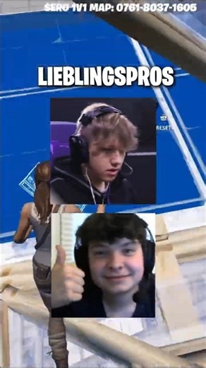 *JEDEN FIGHT GEWINNEN* wie DIE PROS! 💪 | Fortnite Tipps & Tricks