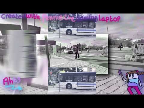 YTPMV Testing iPhone 17 Pro Quality Scan