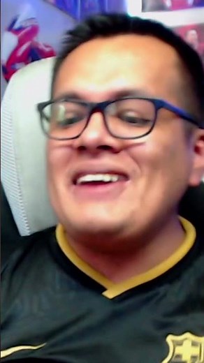 MESSI in a PACK 🐐