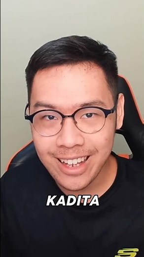 FAKTA HERO MOBILE LEGENDS DARI MITOLOGI DAN KISAH NYATA! #shorts
