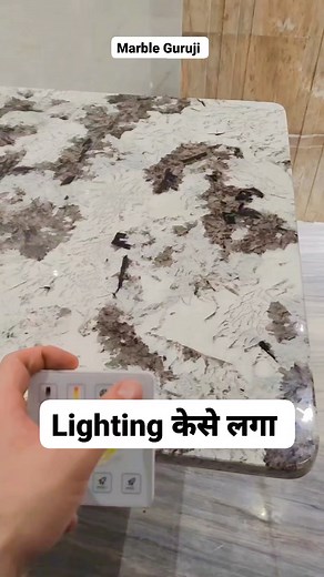 How to install countertops lighting ideas #How #howto #install #design #ideas #skills #Home @highlight Marble Guruji Puran Singh Rawat Rajput vivo Goverdhan Lal Suthar Lalit Sharma Asha Prajapat Chaman Shekhar Suthar Mohammed Khan Ayaz Siraj G S Mohammed Rafiq Chanchal Shekhar Ishwar Suthar Mewar Prakash Suthar Pankaj Gautam Suthar Prem Shankar Suthar Prabhulal Sharma Pannalal Meghwal Priya Kumawat Saransh Paras Hazare Rajnish Kumawat Rama Kant Ajaria | Jitendra Sharma Babu