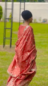 12K views · 1.2K reactions | Kaur | The Kaur’s | Facebook